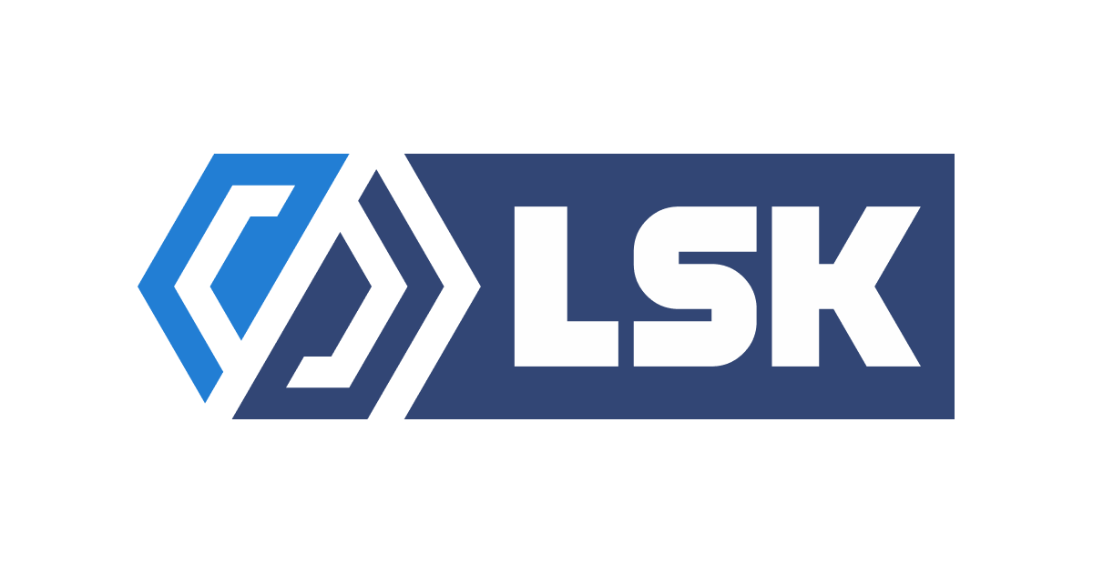 LSK