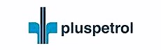Pluspetrol