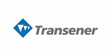 Transener
